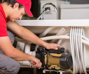 About Water Heater Repair LLC Frankfort, KS